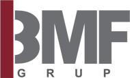 BMF GRUP